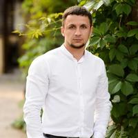 Отзыв от Тимур - Visa DTV